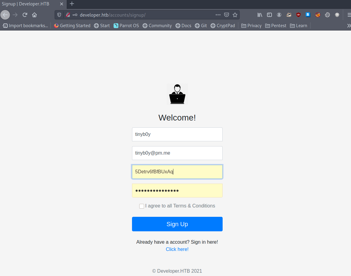 [Pasted image 20210825105407.png]